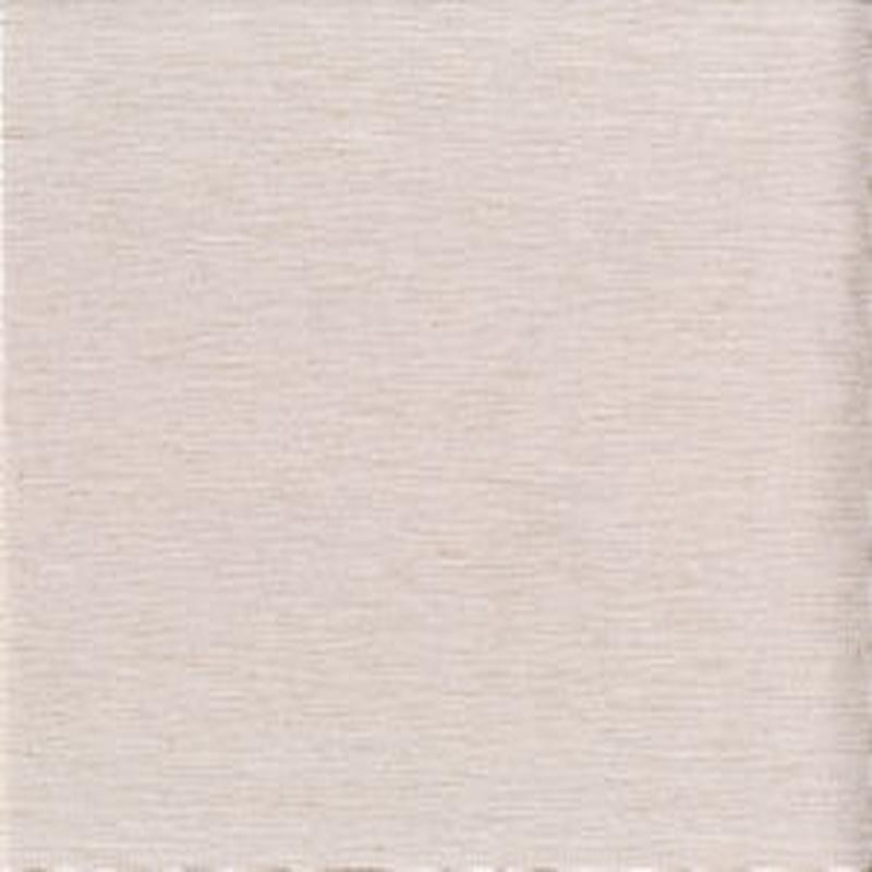 Shuster Fog by Norbar Fabric