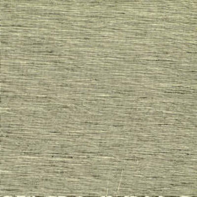 Shuster Otter by Norbar Fabric