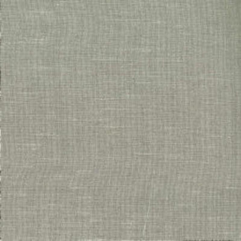 Shuster Slate by Norbar Fabric