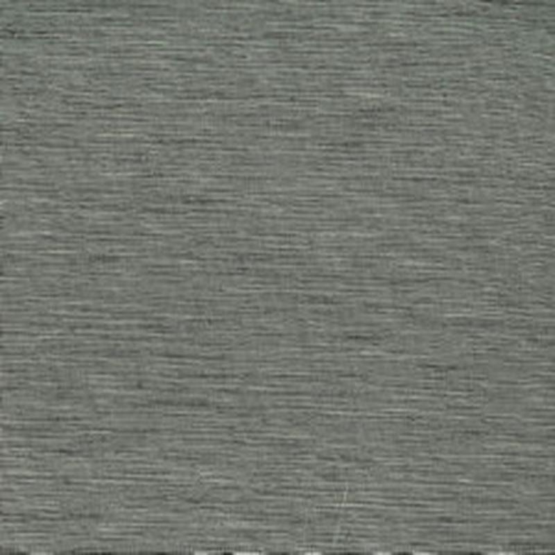 Shuster Smoke by Norbar Fabric