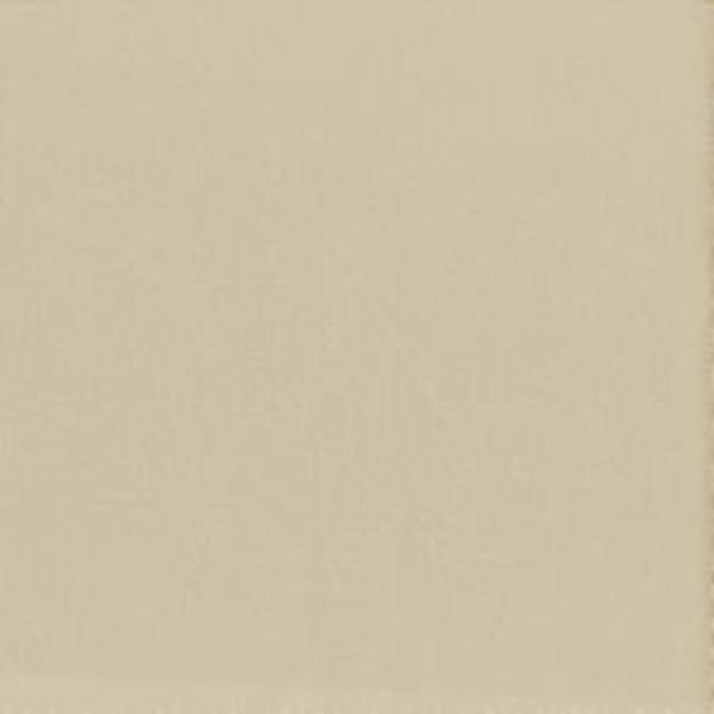 Viscaya Butter by Norbar Fabric