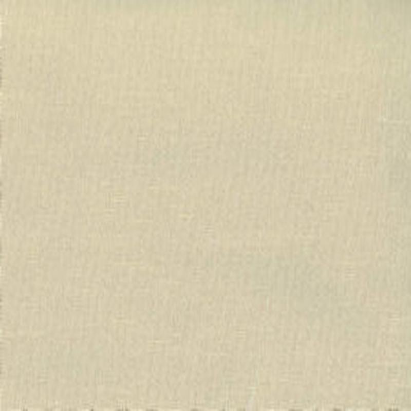 Viscaya Desert by Norbar Fabric