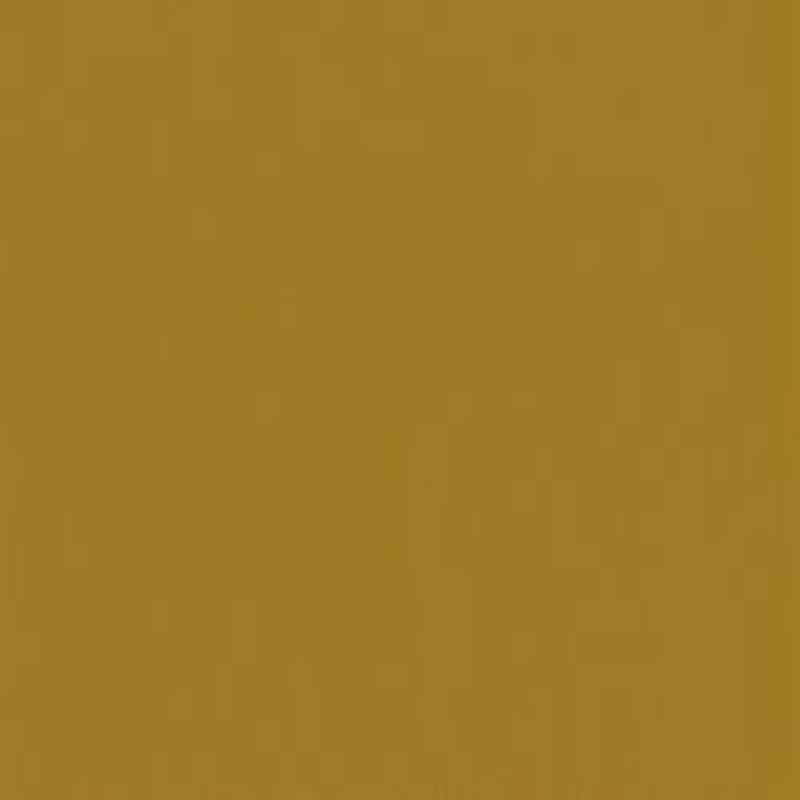 Viscaya Dijon by Norbar Fabric