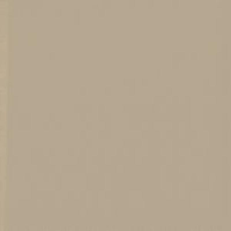 Viscaya Moonlight by Norbar Fabric