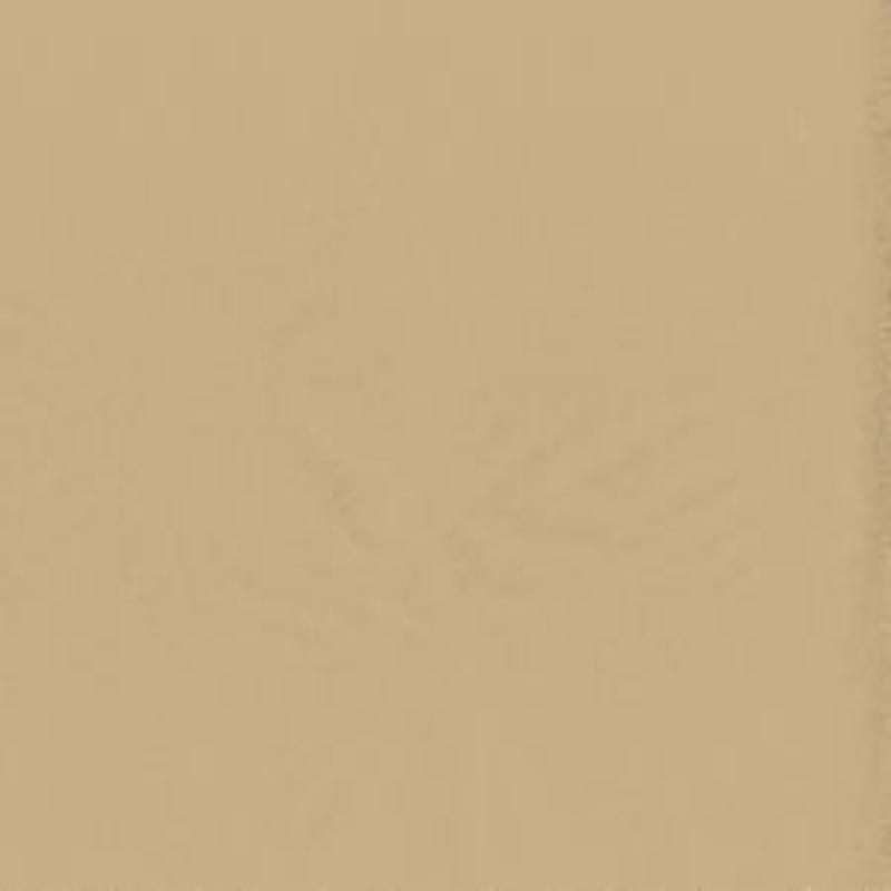 Viscaya Wheat by Norbar Fabric