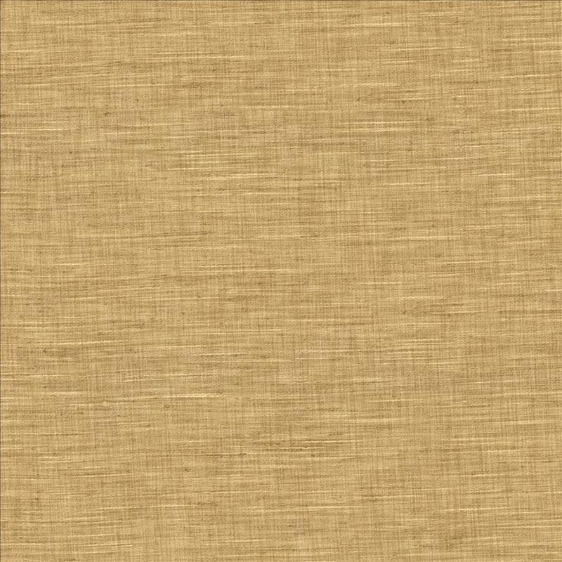 Mercado Harvest by Kasmir Fabric