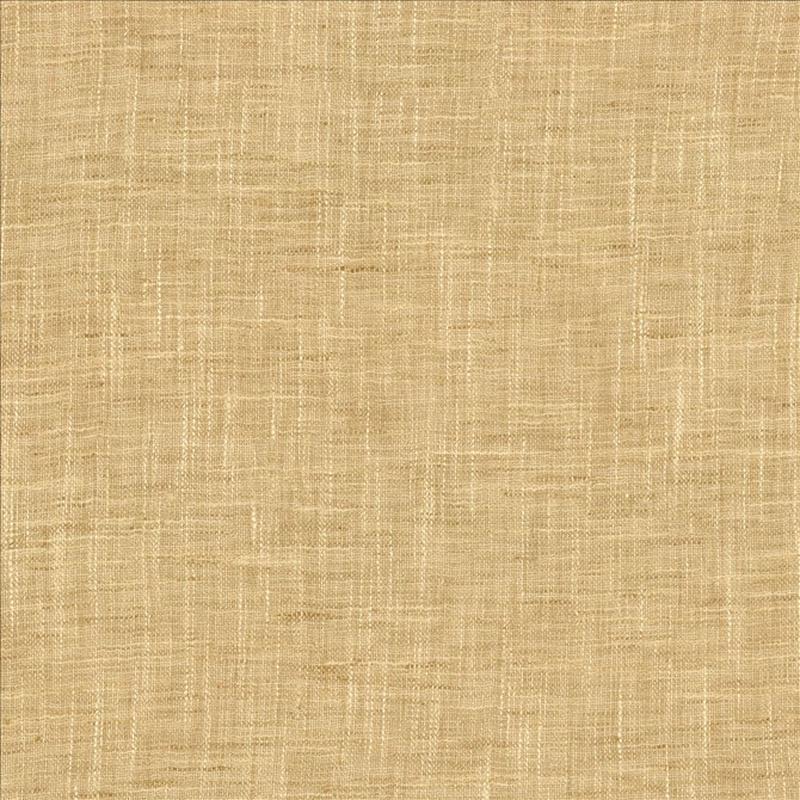 Mina Texture Burlap by Kasmir Fabric