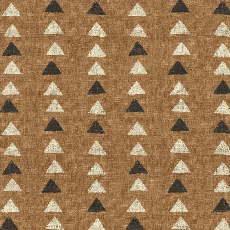 Nakuru Clay by Kasmir Fabric