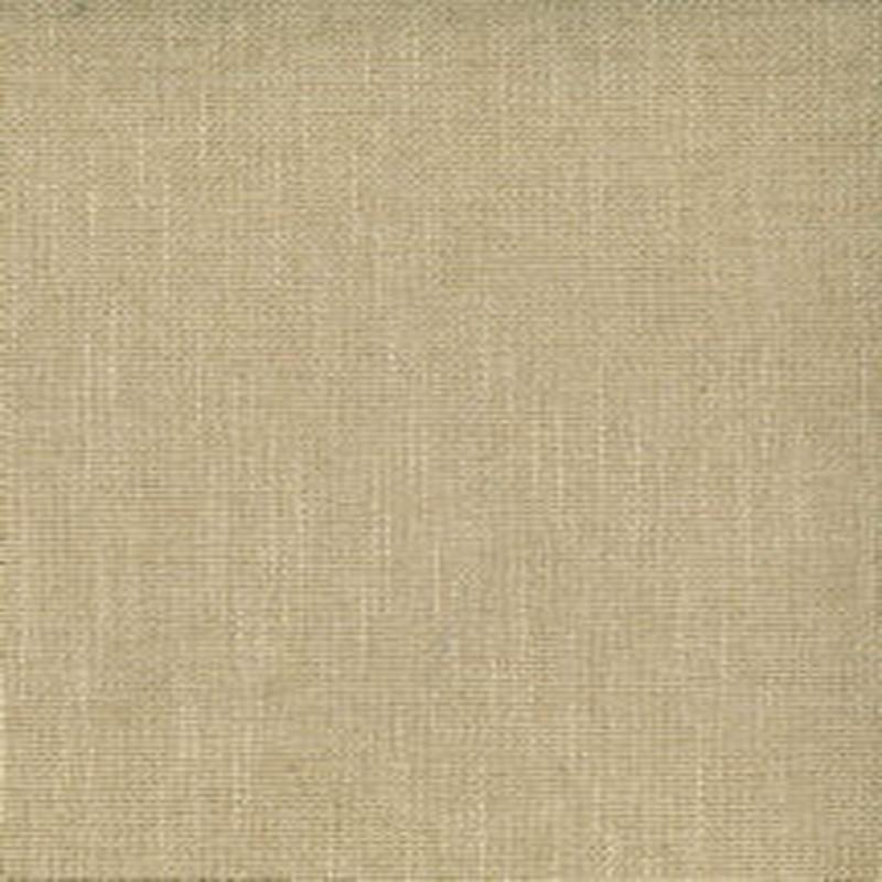 Roslyn Oatmeal by Norbar Fabric