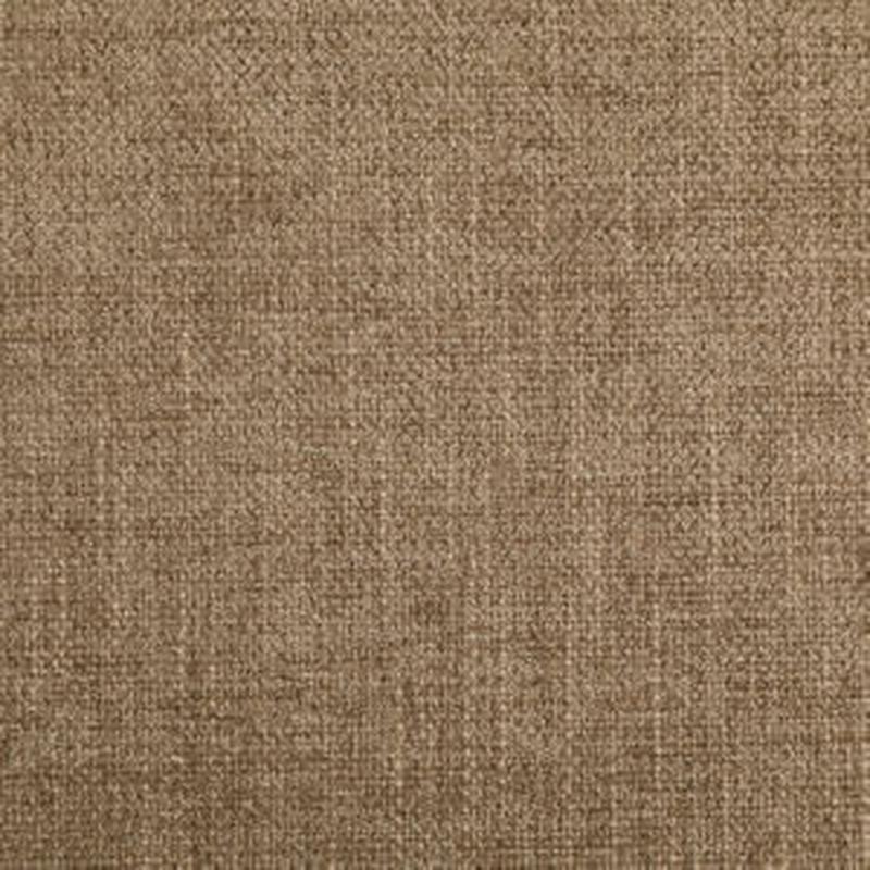 Roslyn Rice by Norbar Fabric