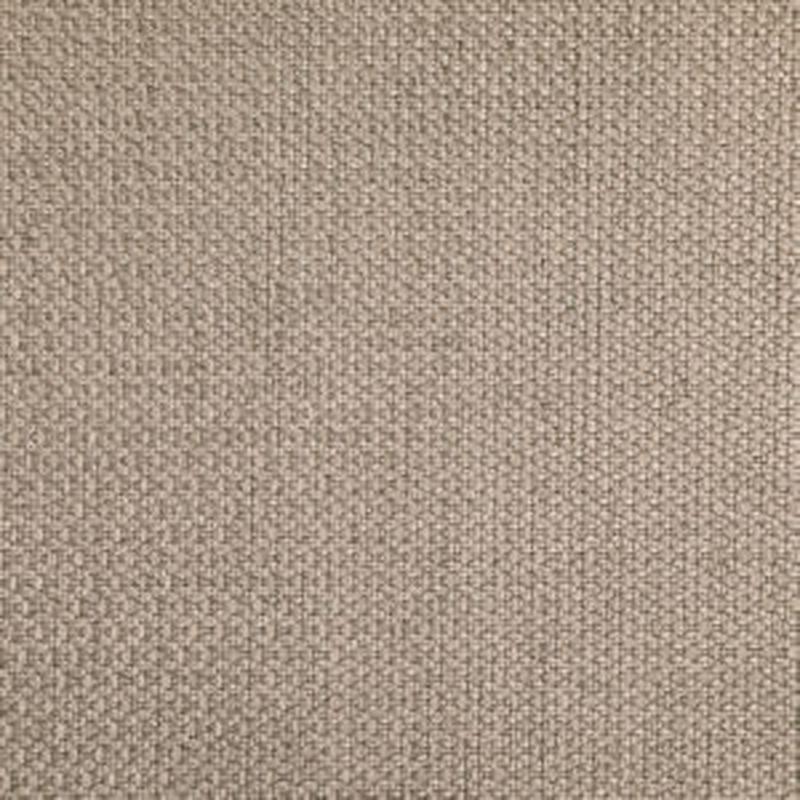 Salerno Hemp by Norbar Fabric