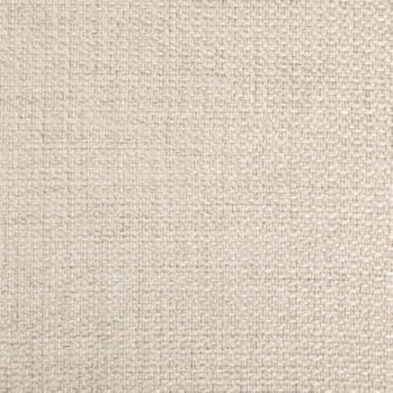 Salerno Natural by Norbar Fabric