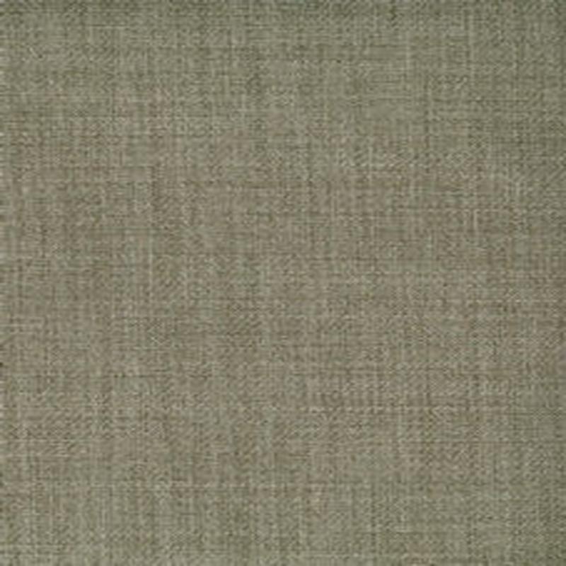 Swinton Taupe by Norbar Fabric