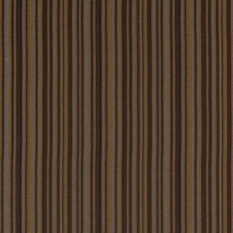 D1815 Walnut Camille by Charlotte Fabric