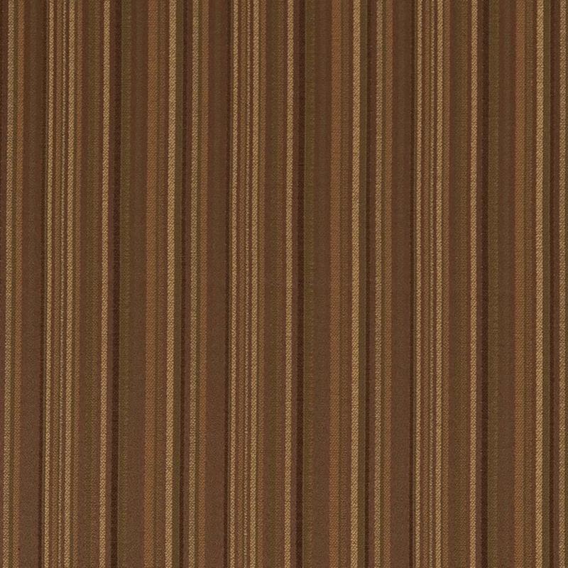 D1816 Woodland Camille by Charlotte Fabric