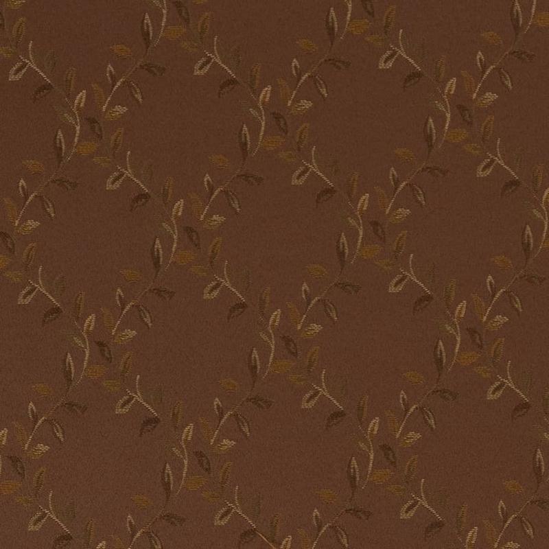 D1854 Woodland Ella by Charlotte Fabric