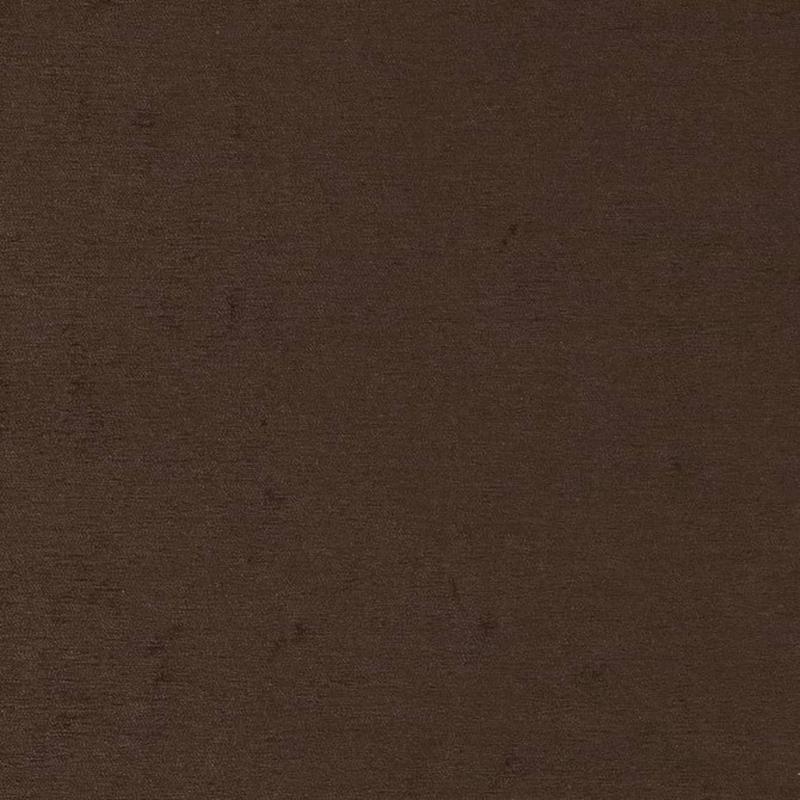 D1920 Mocha by Charlotte Fabric