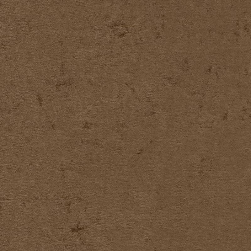 D1922 Sable by Charlotte Fabric