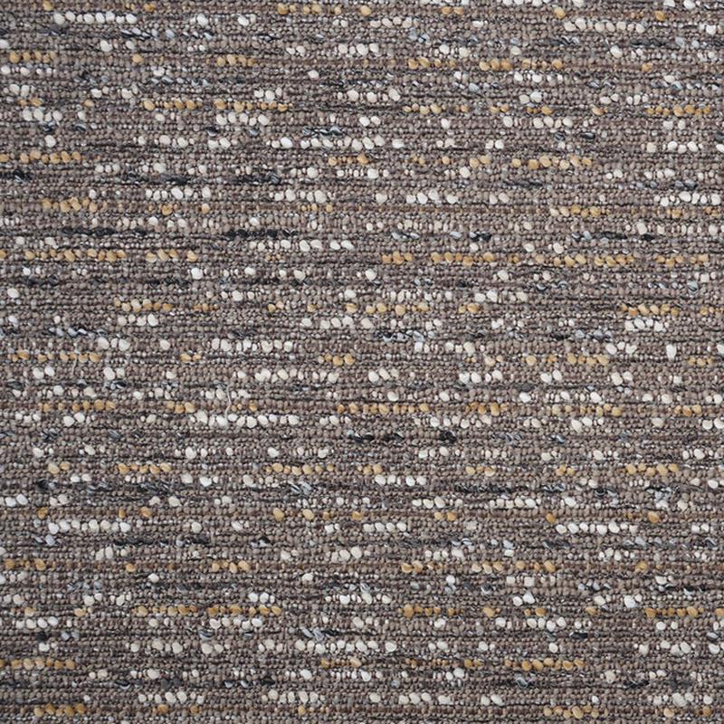 Dotty 38J8911 by JF Crypton Fabric