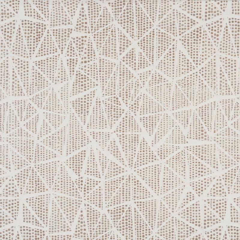 Droplet 36J8911 by JF Crypton Fabric