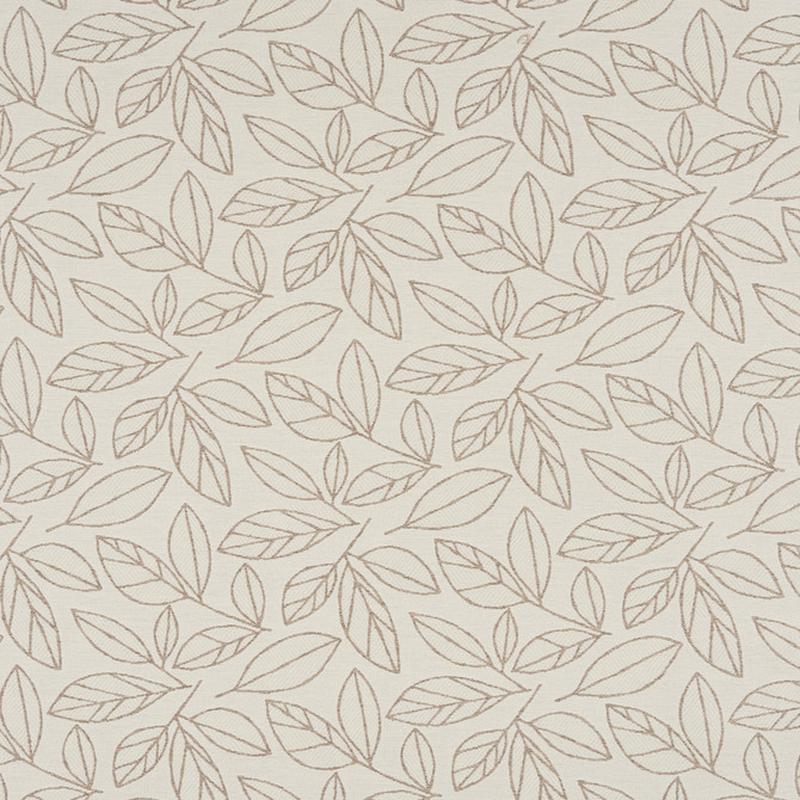 Growth 31J8911 by JF Crypton Fabric