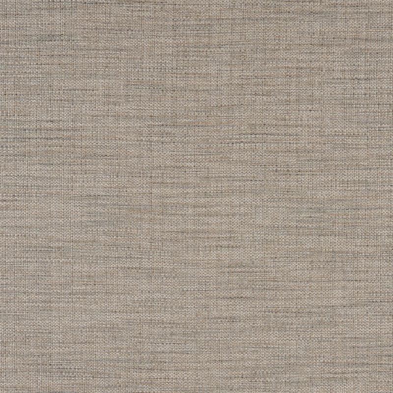 Highlight 37J8921 by JF Crypton Fabric
