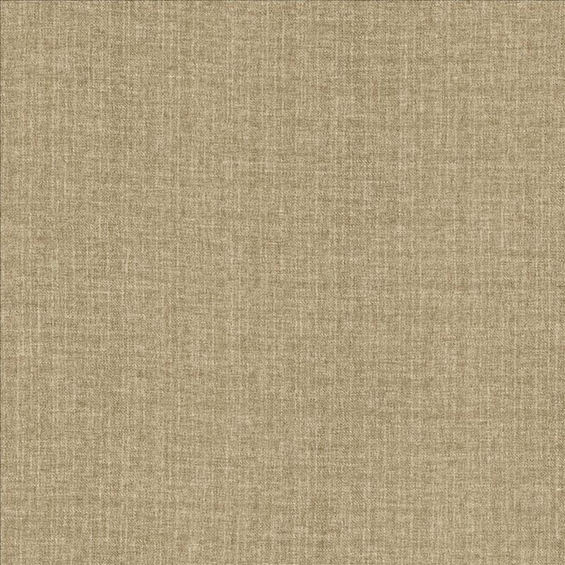 Nobility Linen by Kasmir Fabric
