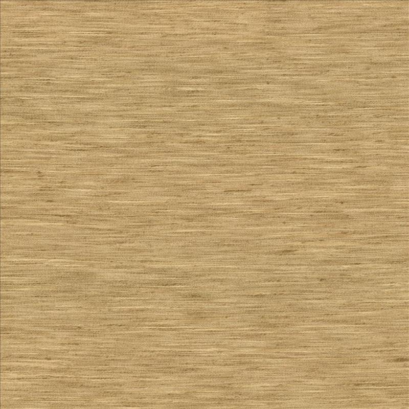 Waycrest Rattan by Kasmir Fabric