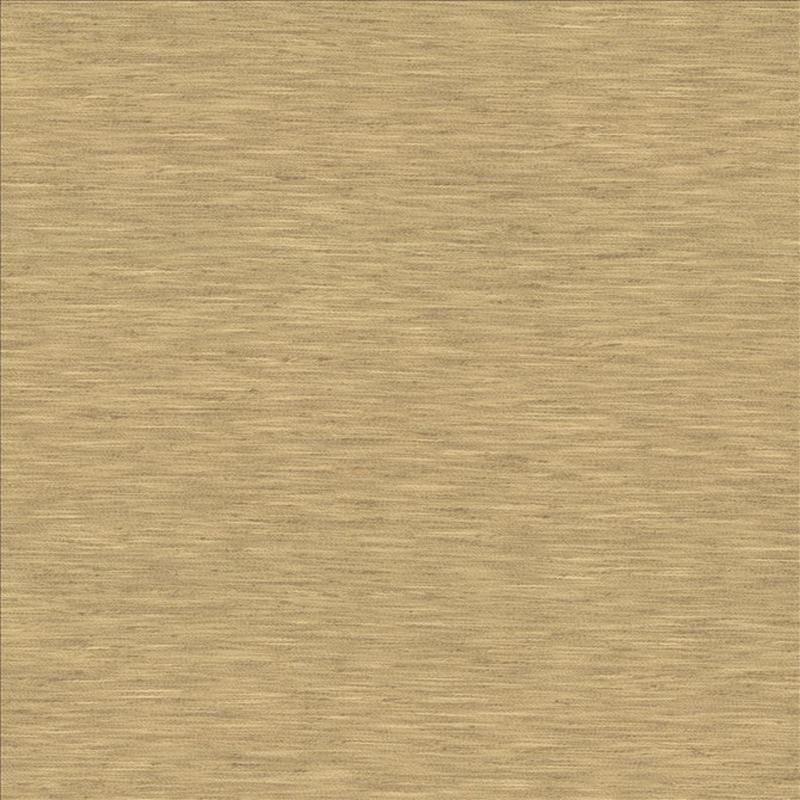 Waycrest Sparrow by Kasmir Fabric