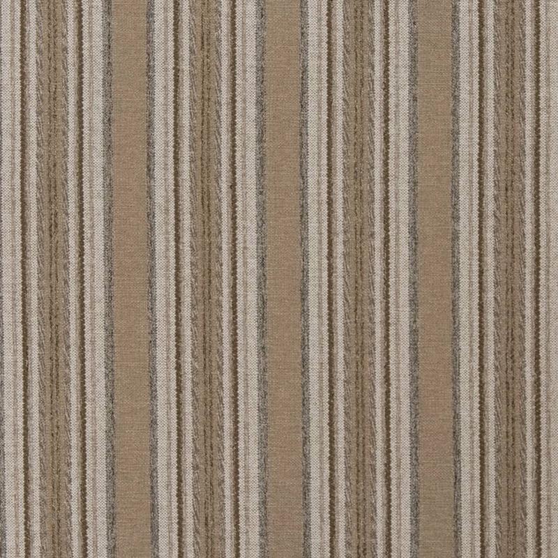 D1970 Sandstone by Charlotte Fabric