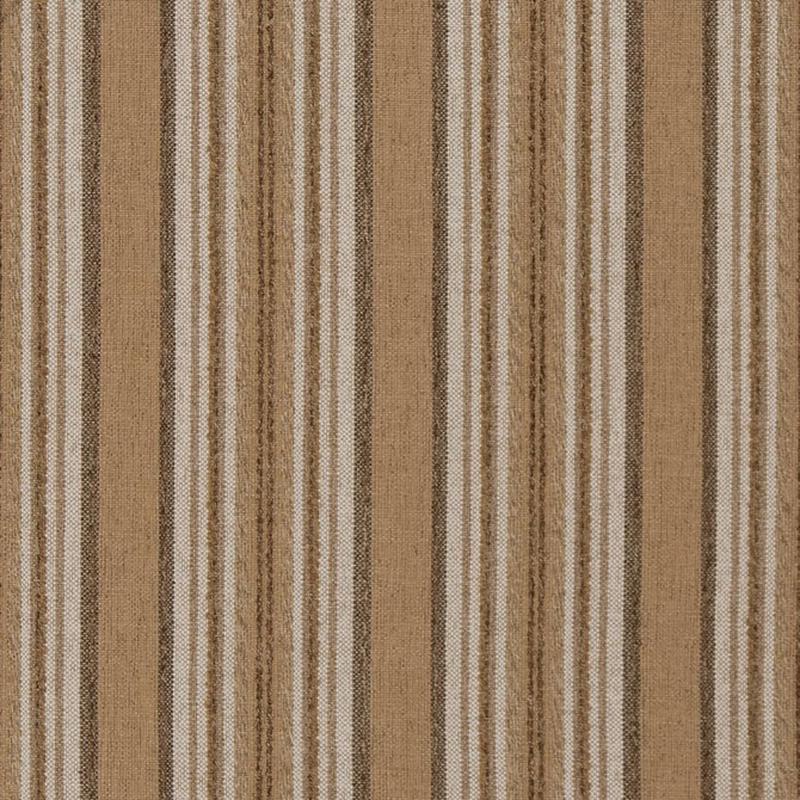 D1973 Straw by Charlotte Fabric