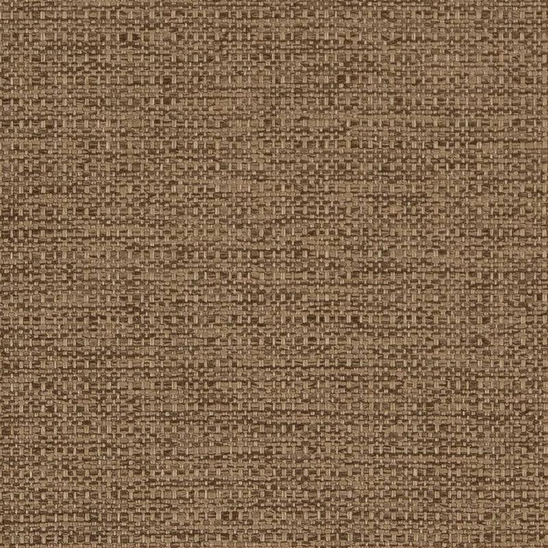 D1981 Sandalwood by Charlotte Fabric