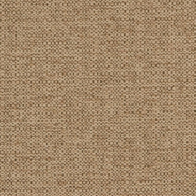 D1984 Sand by Charlotte Fabric