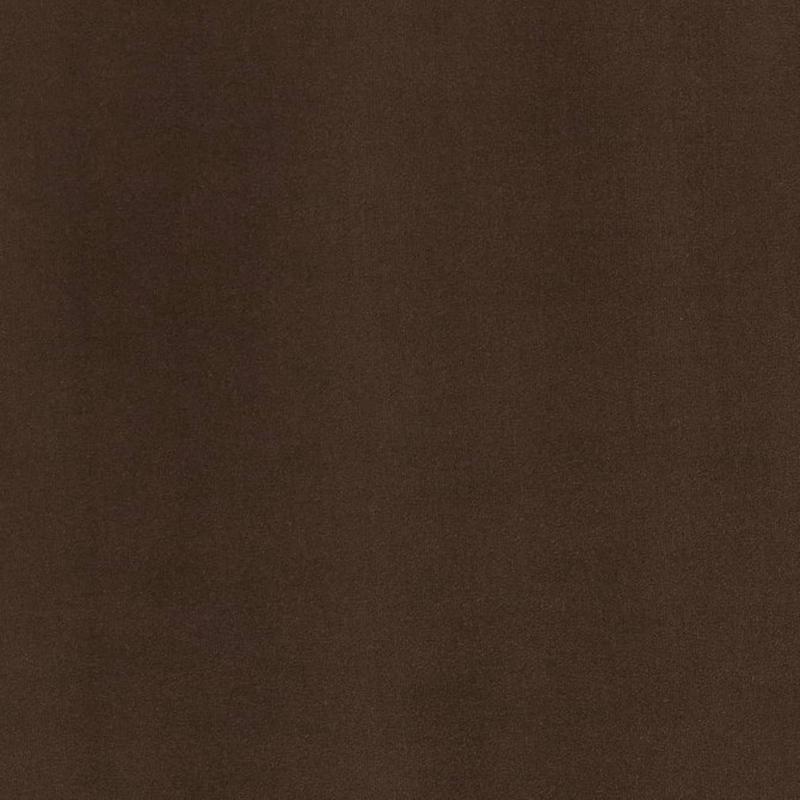 D2091 Coffee by Charlotte Fabric