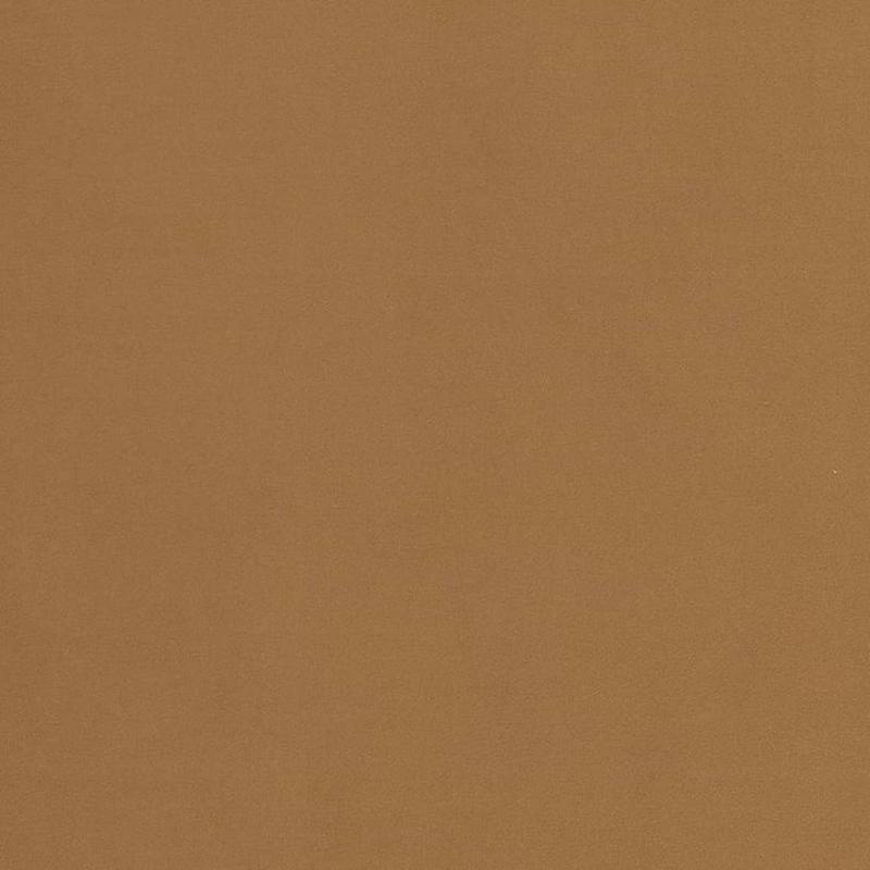 D2095 Cork by Charlotte Fabric