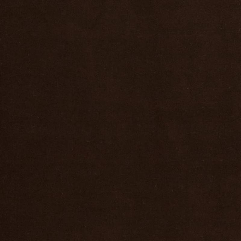 D2099 Walnut by Charlotte Fabric