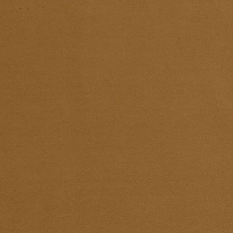 D2108 Camel by Charlotte Fabric