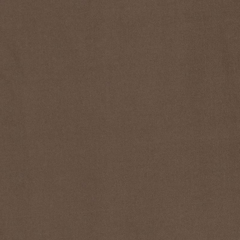 D2111 Latte by Charlotte Fabric