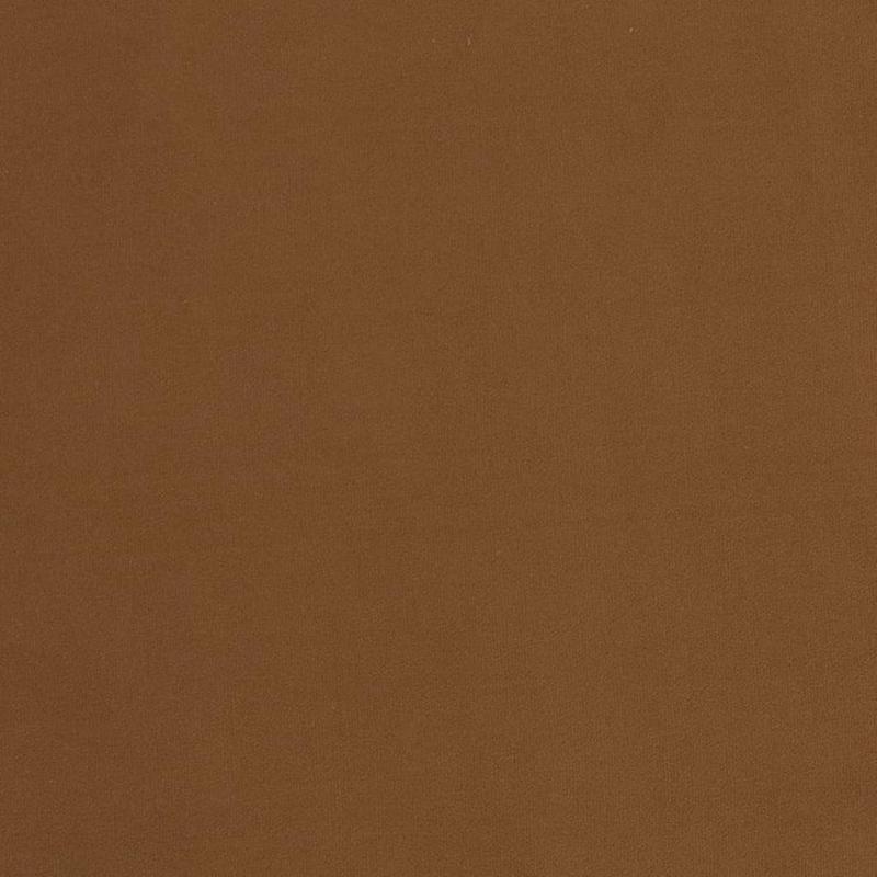 D2114 Nutmeg by Charlotte Fabric