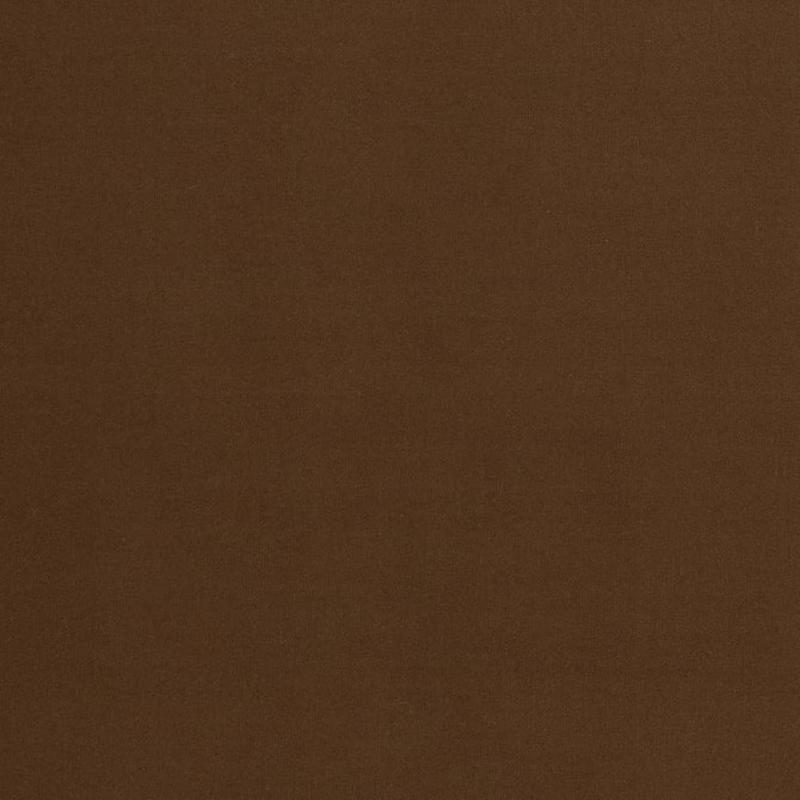 D2126 Bark by Charlotte Fabric