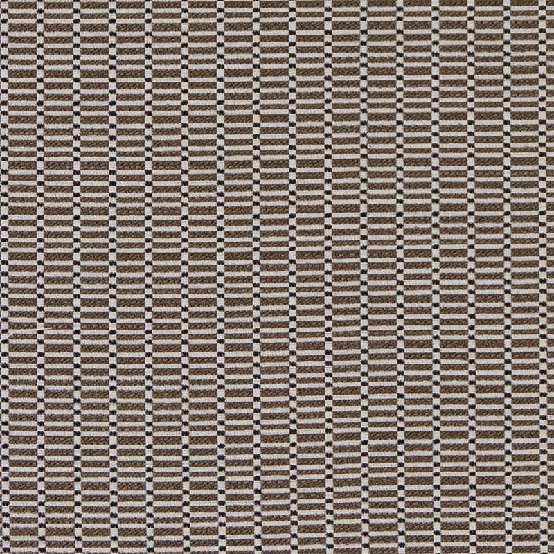 D2168 Truffle Stack by Charlotte Fabric