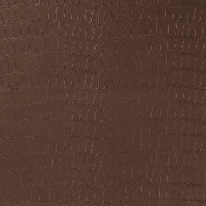 V590 Truffle by Charlotte Fabric