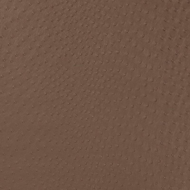 V594 Mink by Charlotte Fabric