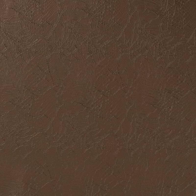 V600 Walnut by Charlotte Fabric