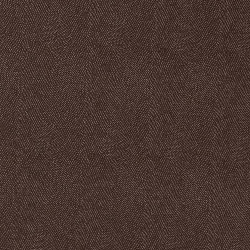 V607 Hickory by Charlotte Fabric