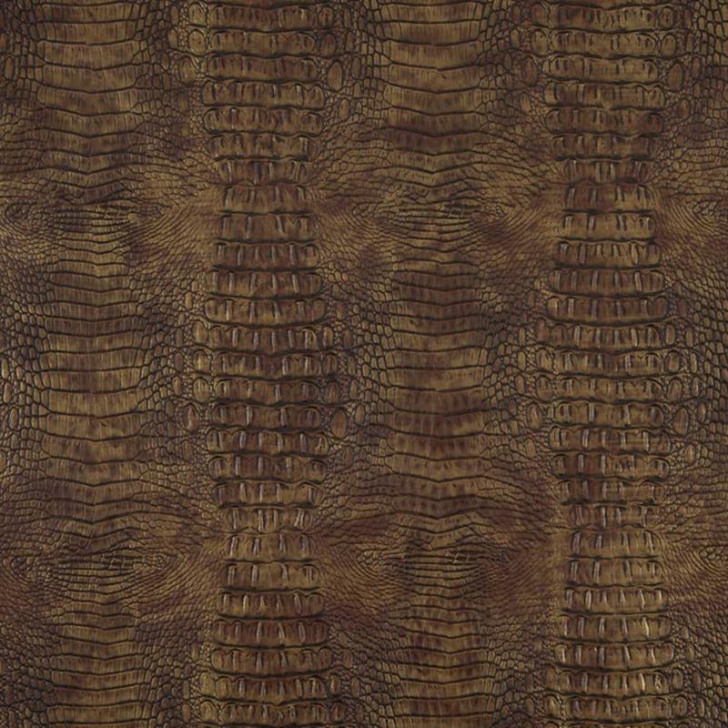 V613 Bronze by Charlotte Fabric