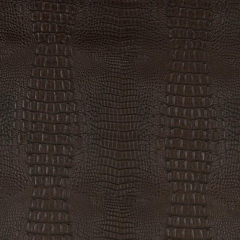 V615 Mahogany by Charlotte Fabric