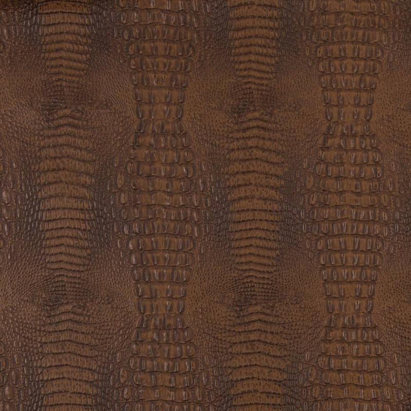 V616 Sable by Charlotte Fabric