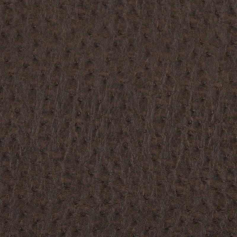 V619 Bark by Charlotte Fabric