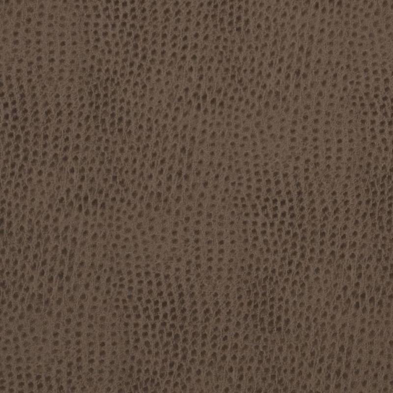 V624 Cobblestone by Charlotte Fabric